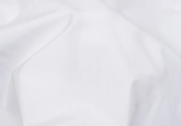 BLACK Scandal Yohji Yamamoto Detachable Collar Cotton Long Shirt K-162426_017