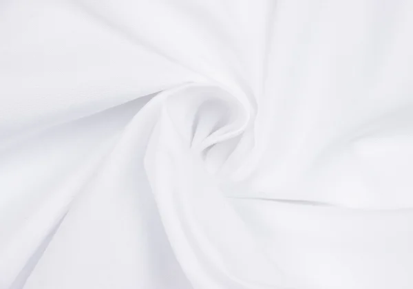 BLACK Scandal Yohji Yamamoto Detachable Collar Cotton Long Shirt K-162426_018