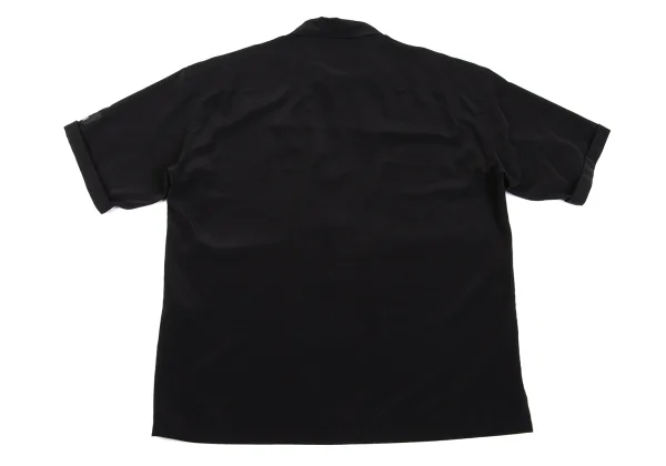 S'YTE×PLAYBOY feat Harumi Yamaguchi Artwork Shirt K-162427_011
