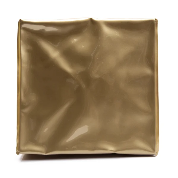 COMME des GARCONS 2004 Xmas merry lovers PVC Mini Bag K-162430_005