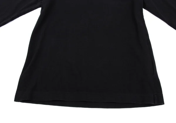 PLAY COMME des GARCONS Heart Patch Top K-162431_009