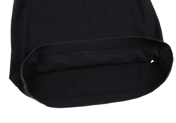PLAY COMME des GARCONS Heart Patch Top K-162431_010