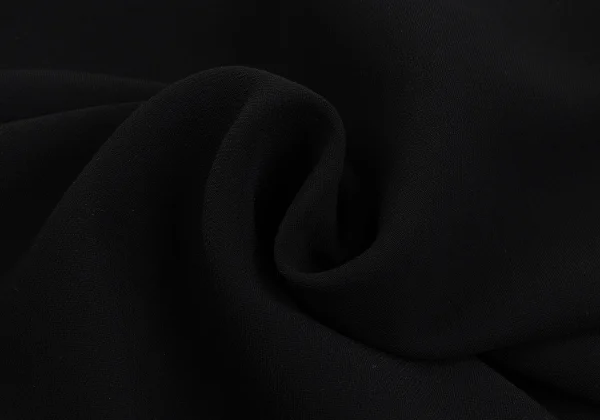 yoshie inaba Poly 3/4 Sleeve Zip Blouson K-162444_016