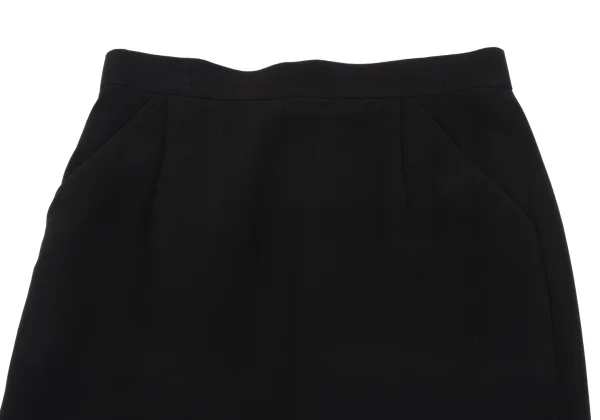 yoshie inaba Poly Pocket Design Skirt K-162445_003