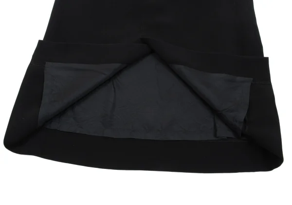 yoshie inaba Poly Pocket Design Skirt K-162445_009