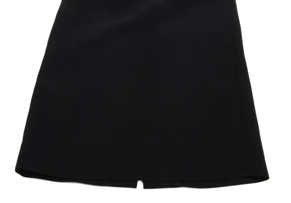 yoshie inaba Poly Blouson & Skirt K-162446_013