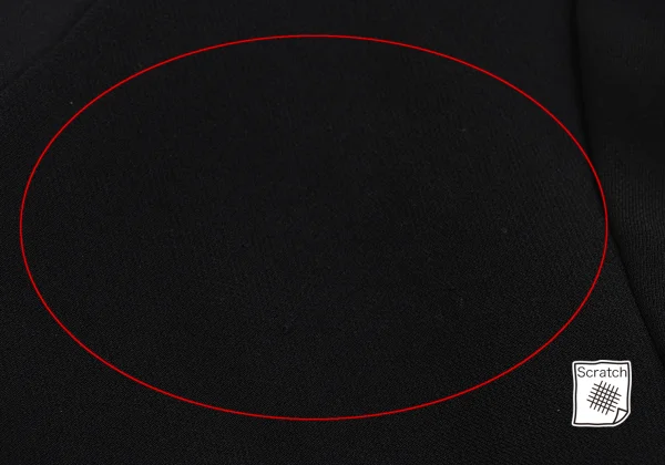 yoshie inaba V Neck Poly Blouse K-162449_004
