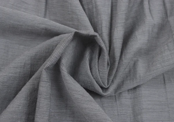 yoshie inaba Pleated A Line Skirt K-162453_009
