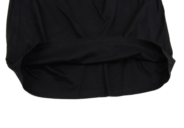 LAPEREAU yoshie inaba Tuck Design T Shirt K-162455_008