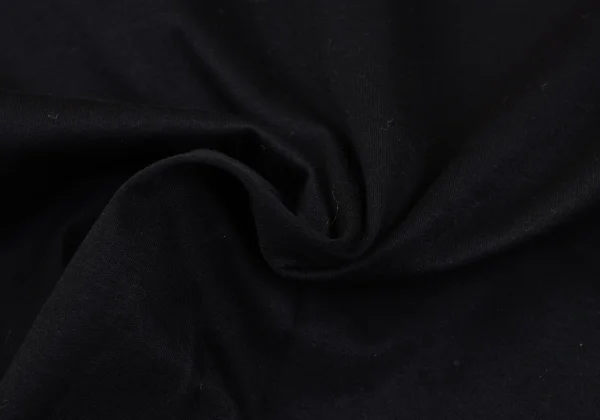 LAPEREAU yoshie inaba Tuck Design T Shirt K-162455_012