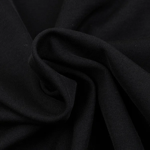 Yohji Yamamoto FEMME Logo Tag Camisole K-162479_009