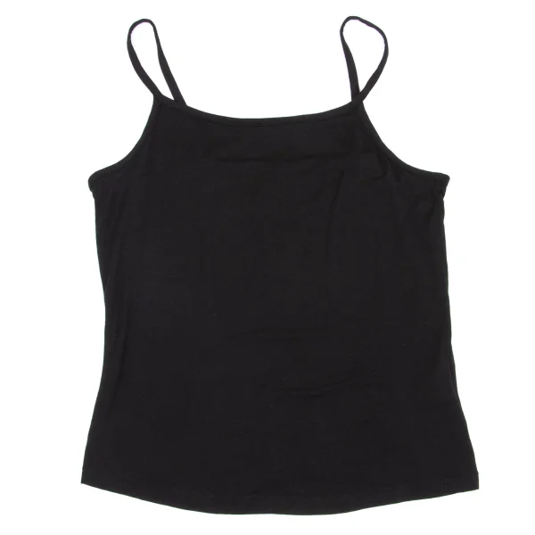 Jean Paul GAULTIER PARIS Rayon Stretch Camisole K-162481_002