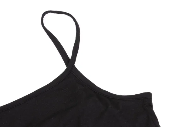 Jean Paul GAULTIER PARIS Rayon Stretch Camisole K-162481_004