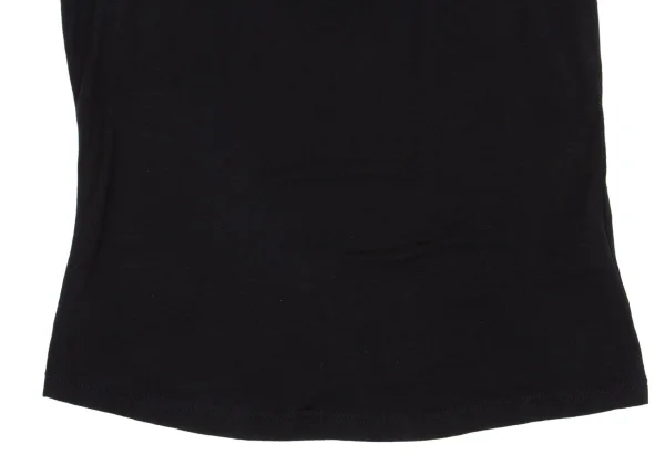 Jean Paul GAULTIER PARIS Rayon Stretch Camisole K-162481_006