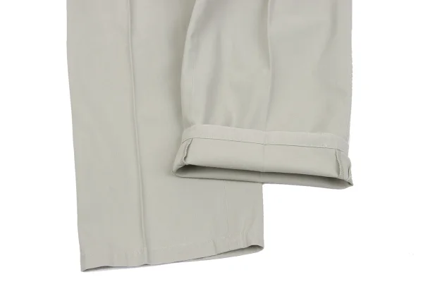 Mademoiselle NON NON Cotton Pants K-162508_007