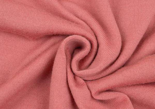 NON NO Layered Knit Sweater K-162510_016