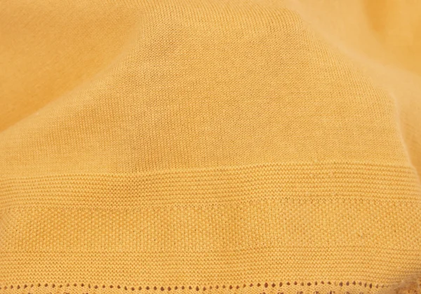 NON NO Cotton Knit Cardigan K-162511_011