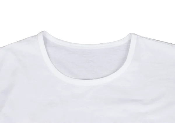Mademoiselle NON NON SPORTS Logo Printed T Shirt K-162514_003