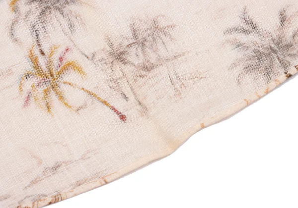 Papas Printed Handkerchief K-162517_009