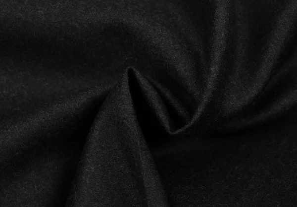 Maison Martin Margiela 4 Wool Pants K-162524_010