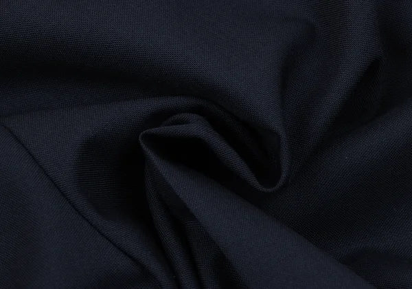 Maison Martin Margiela 14 Center-pressed Wool Pants K-162525_012