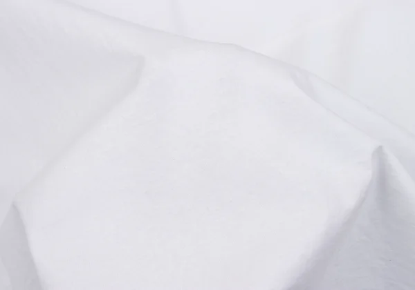 FENG CHEN WANG Logo Embroidery Seam Stitch T Shirt K-162527_011