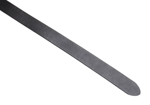 Yohji Yamamoto Free Waist Leather Belt K-162530_005