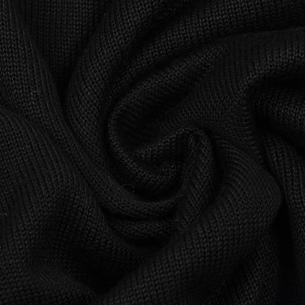 COMME des GARCONS Patchwork Short Sleeve Knit Top K-162536_012