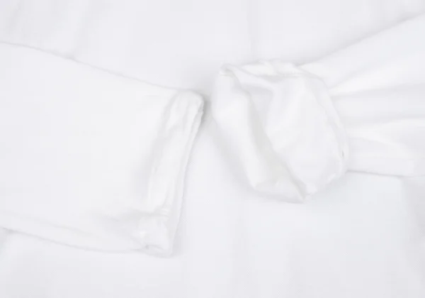 COMME des GARCONS Stretch Cotton T Shirt K-162538_005