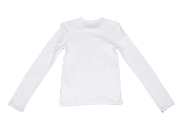 COMME des GARCONS Stretch Cotton T Shirt K-162538_008