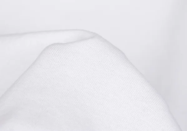 COMME des GARCONS Stretch Cotton T Shirt K-162538_009