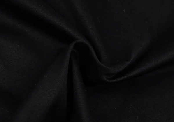 Burberrys' Openwork knit trim T-shirt K-162558_011