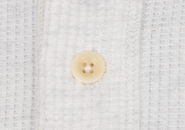 Papas+ Cotton Henry Neck Waffle T Shirt K-162560_003