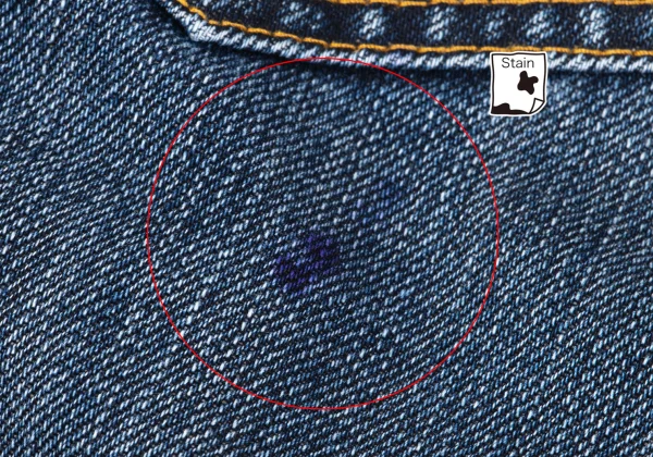 sunao kuwahara Western Yoke Crashed Jeans K-162575_015