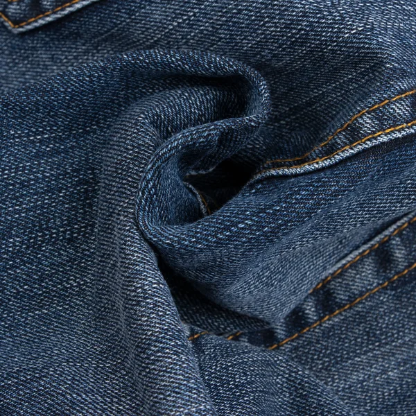 sunao kuwahara Western Yoke Crashed Jeans K-162575_018