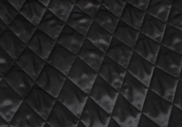 tao Padded Quilting Patch Pocket Skirt K-162588_010