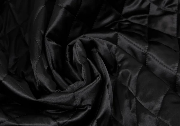 tao Padded Quilting Patch Pocket Jacket & Skirt K-162589_018