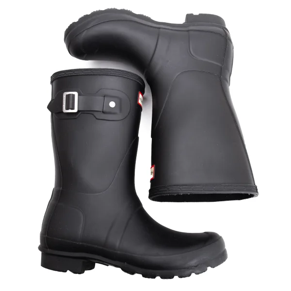 HUNTER Rain Boots K-162600_002