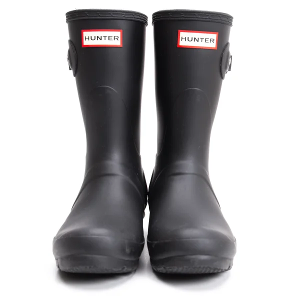 HUNTER Rain Boots K-162600_003