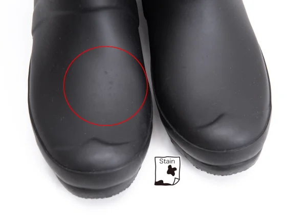 HUNTER Rain Boots K-162600_004