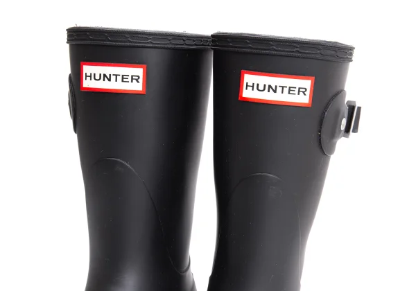 HUNTER Rain Boots K-162600_005