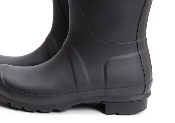 HUNTER Rain Boots K-162600_006