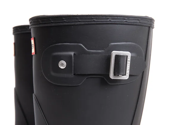 HUNTER Rain Boots K-162600_007