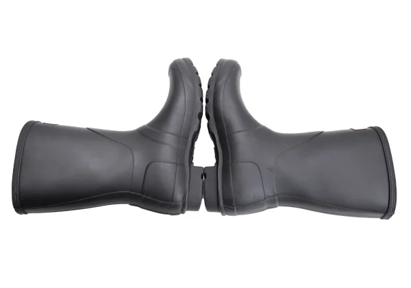 HUNTER Rain Boots K-162600_008