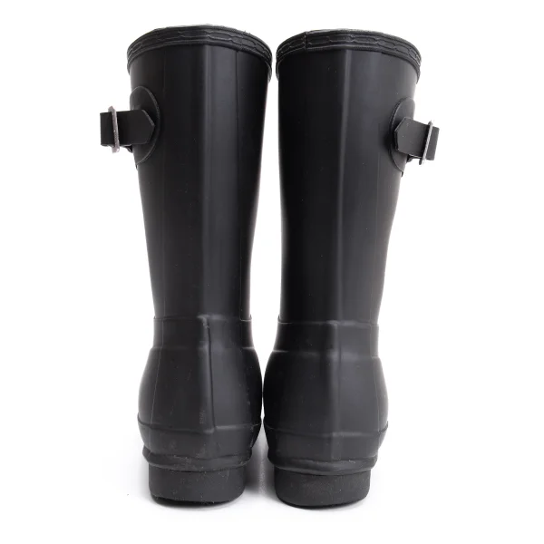 HUNTER Rain Boots K-162600_009