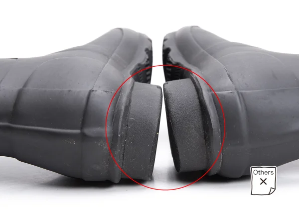 HUNTER Rain Boots K-162600_010