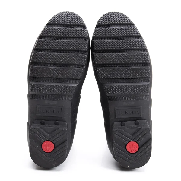 HUNTER Rain Boots K-162600_011