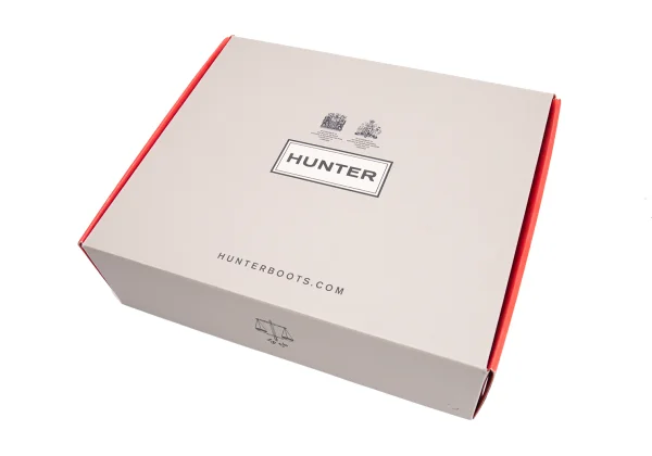 HUNTER Rain Boots K-162600_012