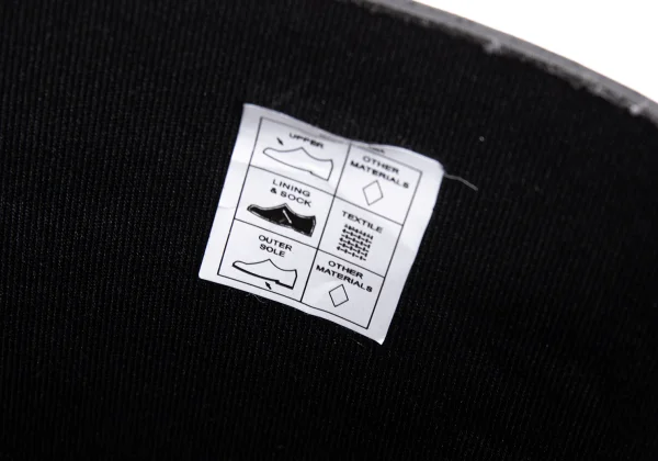 HUNTER Rain Boots K-162600_014