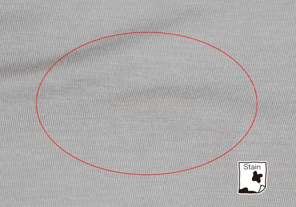 HIROKO KOSHINO Switching Stretch Tank Top K-162603_004
